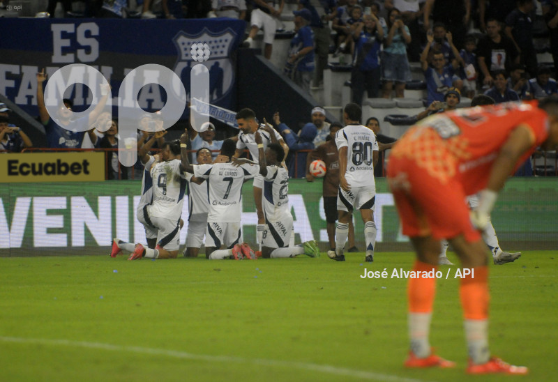 FBL-LIGAPRO-EMELEC-MANTA