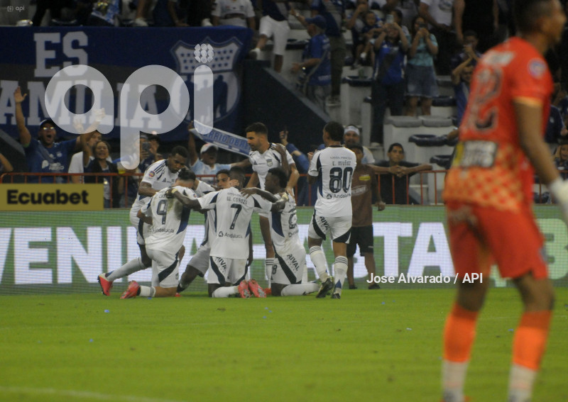 FBL-LIGAPRO-EMELEC-MANTA