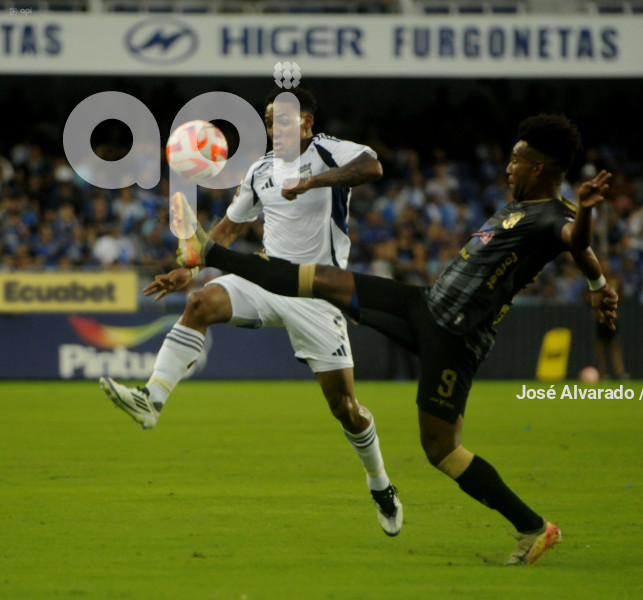 FBL-LIGAPRO-EMELEC-MANTA