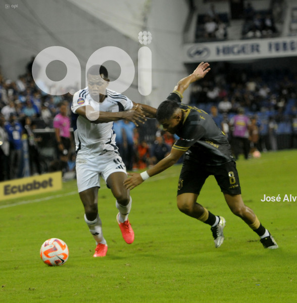 FBL-LIGAPRO-EMELEC-MANTA