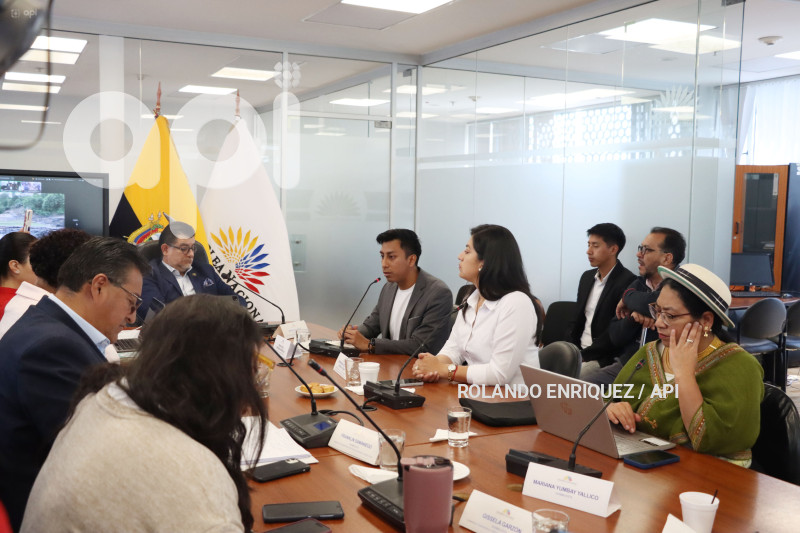 COMISION PARTICIPACION FICALIZA DERRAME ESMERALDAS
