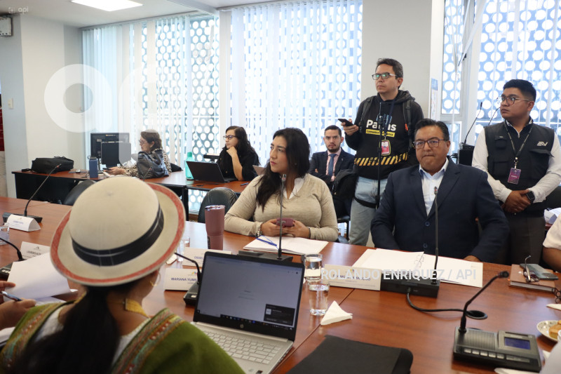 COMISION PARTICIPACION FICALIZA DERRAME ESMERALDAS