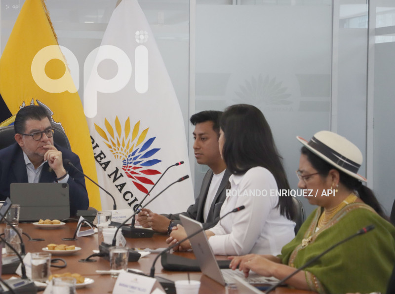 COMISION PARTICIPACION FICALIZA DERRAME ESMERALDAS