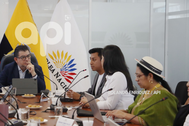 COMISION PARTICIPACION FICALIZA DERRAME ESMERALDAS