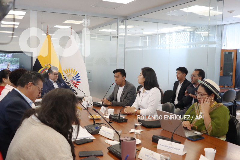 COMISION PARTICIPACION FICALIZA DERRAME ESMERALDAS