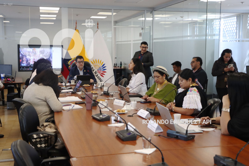 COMISION PARTICIPACION FICALIZA DERRAME ESMERALDAS