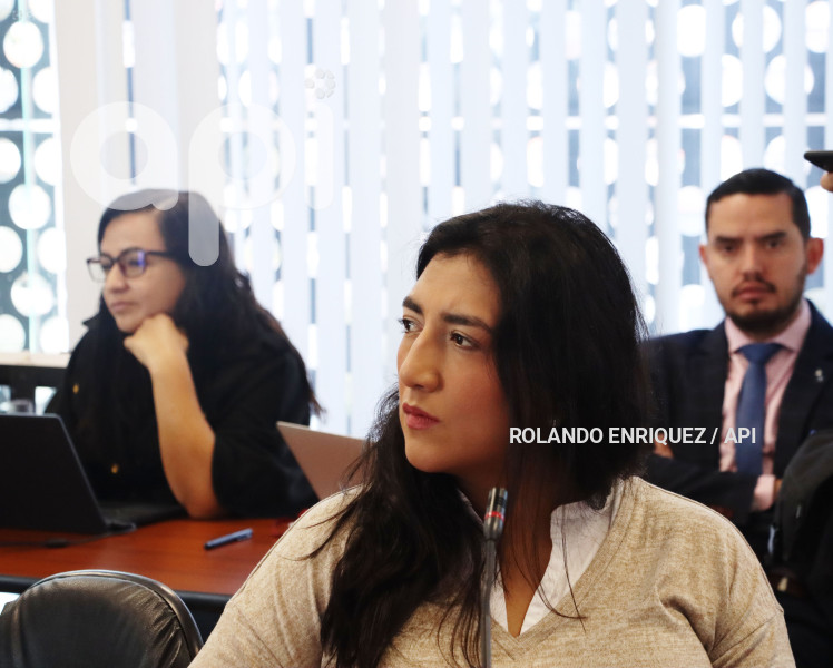 COMISION PARTICIPACION FICALIZA DERRAME ESMERALDAS