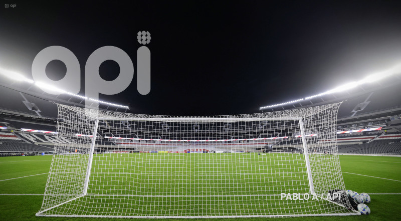FBL RIVER PLATE - BARCELONA SC