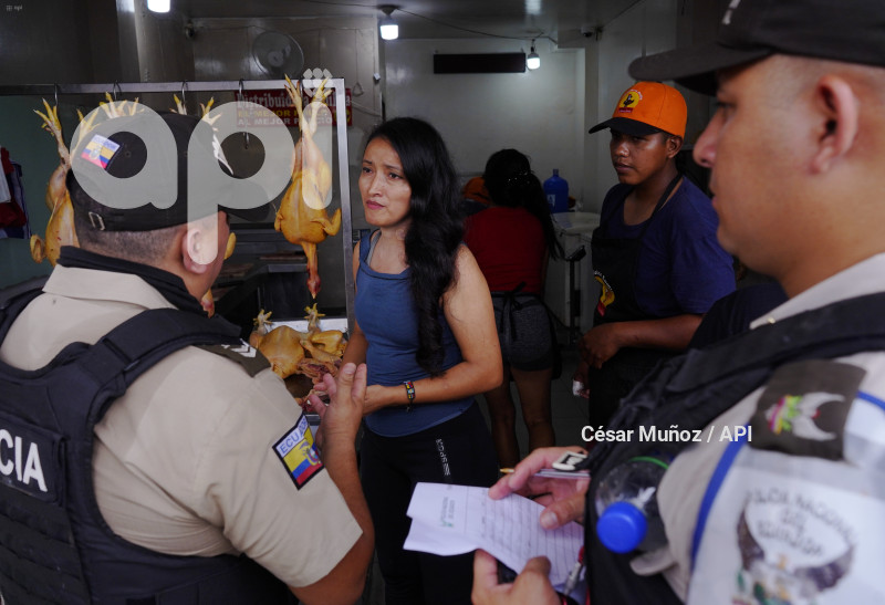GYE-OPERATIVO MERCADO DURAN