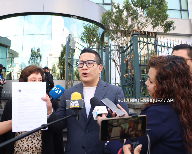 CONCEJALES EN CONTRALORIA