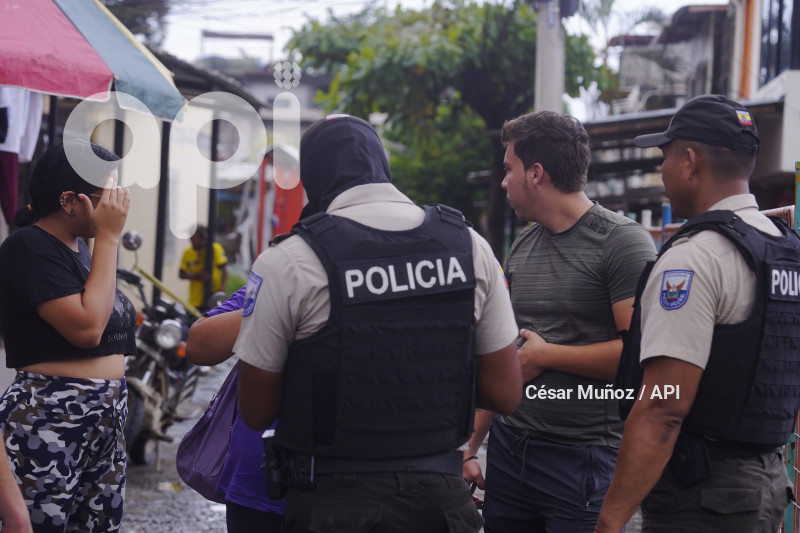 GYE-OPERATIVO MERCADO DURAN