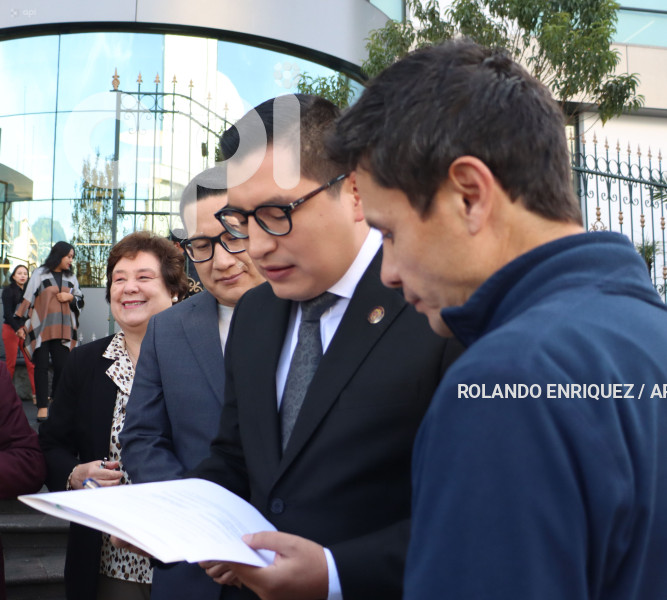 CONCEJALES EN CONTRALORIA