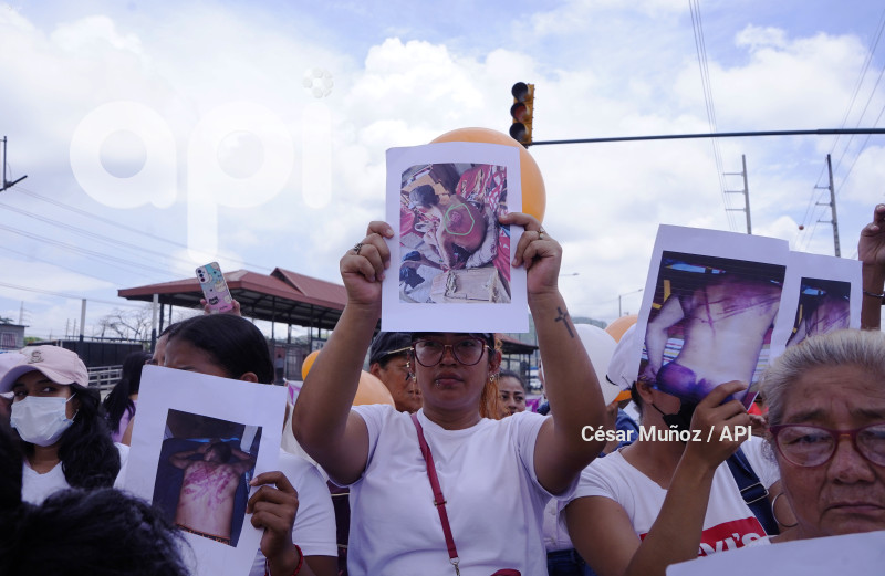 GYE-FAMILIARES PPL TUBERCULOSIS