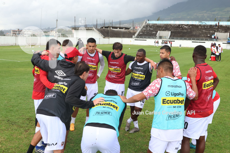 FBL-LIGAPRO-ECUABET-LEONES DEL NORTE-CUNBAYA FC