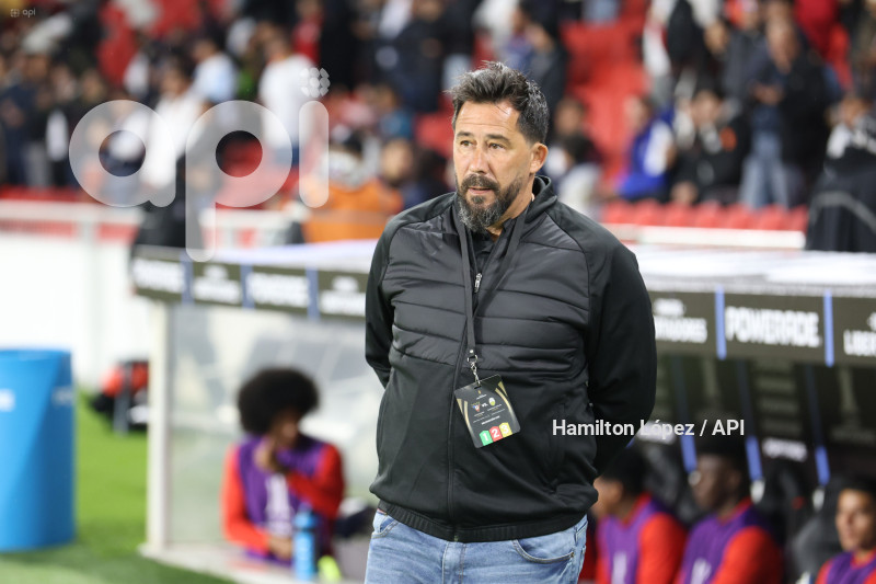 UIO-LIBERTADORES-LDU-TACHIRA