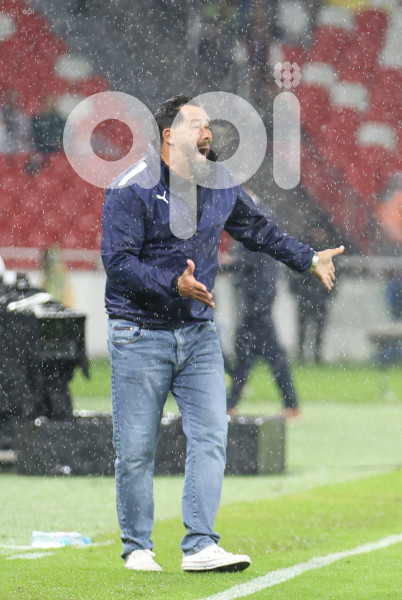 UIO-LIBERTADORES-LDU-TACHIRA