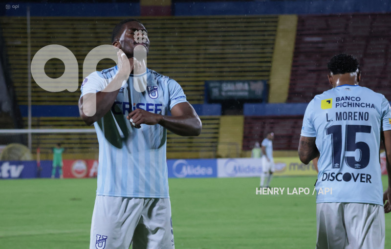 FBL SUDAMERICANA CATOLICA VS CERRO LARGO