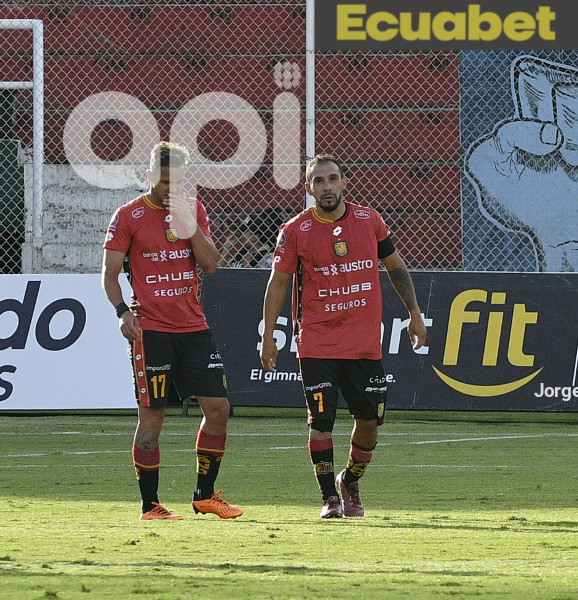 FBL LIGA PRO MACARA CUENCA