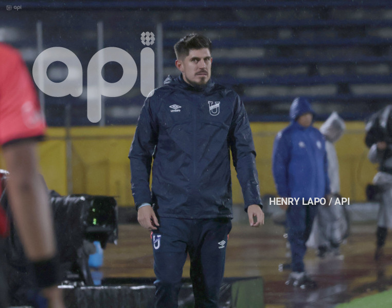 FBL SUDAMERICANA CATOLICA VS CERRO LARGO