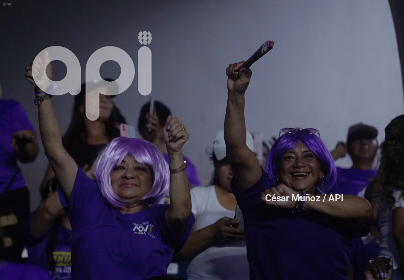 GYE-CIERRE CAMPANA NOBOA