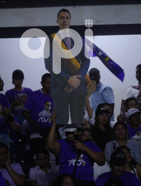 GYE-CIERRE CAMPANA NOBOA