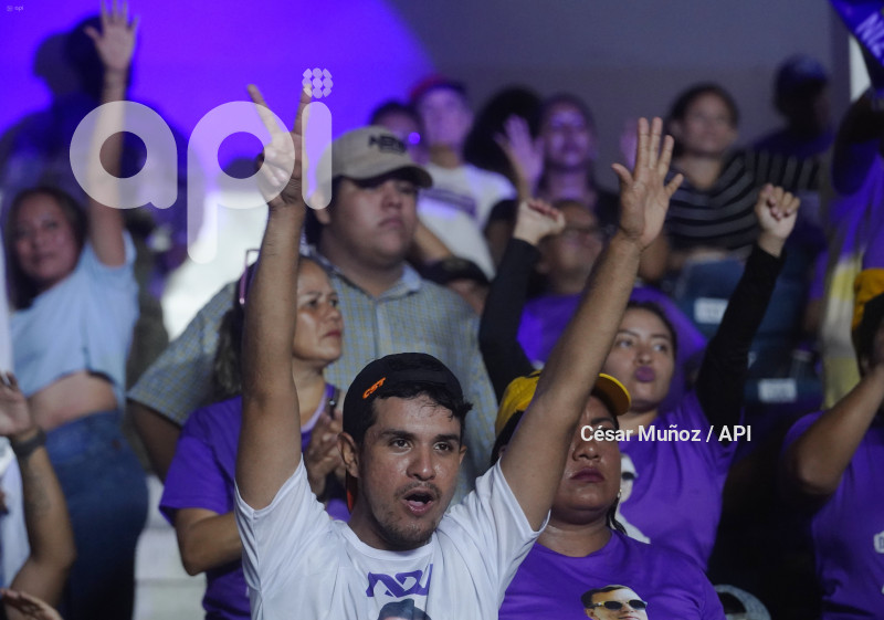 GYE-CIERRE CAMPANA NOBOA