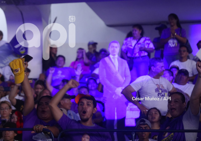 GYE-CIERRE CAMPANA NOBOA