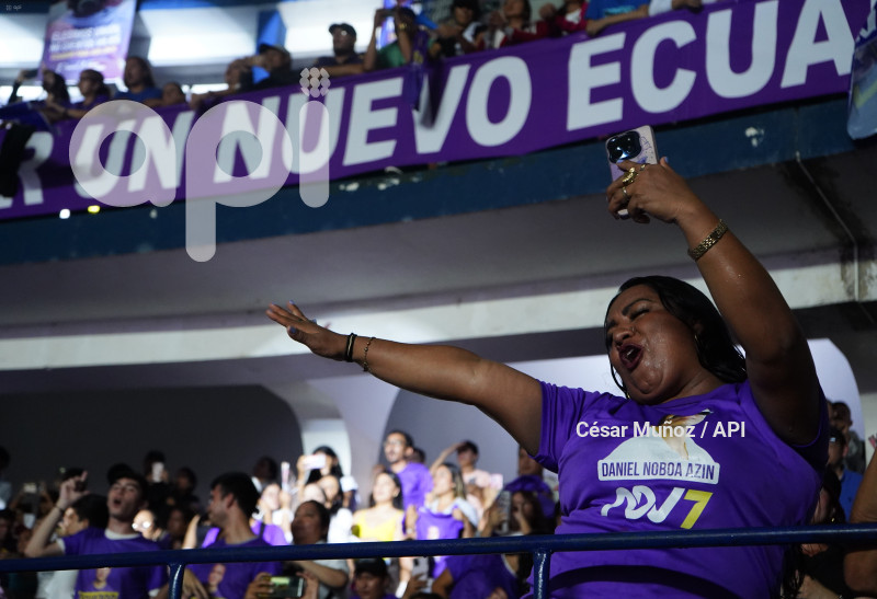 GYE-CIERRE CAMPANA NOBOA