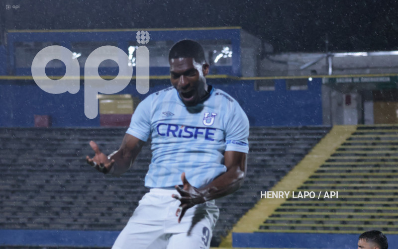 FBL SUDAMERICANA CATOLICA VS CERRO LARGO