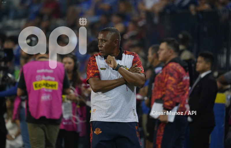 FBL-LIGAPRO-EMELEC-LIBERTAD