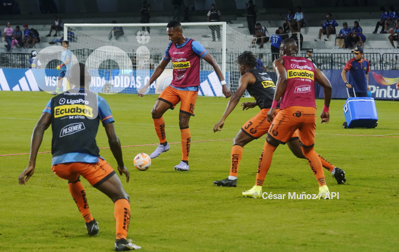 FBL-LIGAPRO-EMELEC-LIBERTAD