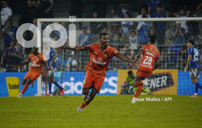 FBL-LIGAPRO-EMELEC-LIBERTAD