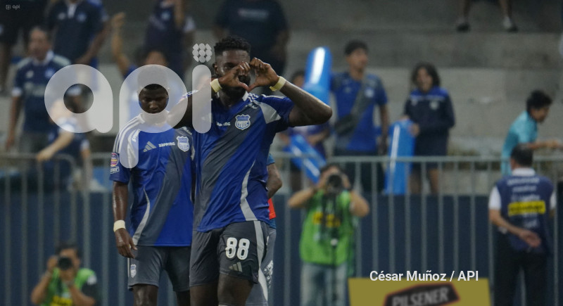 FBL-LIGAPRO-EMELEC-LIBERTAD
