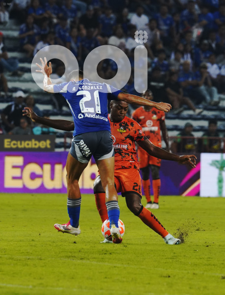 FBL-LIGAPRO-EMELEC-LIBERTAD