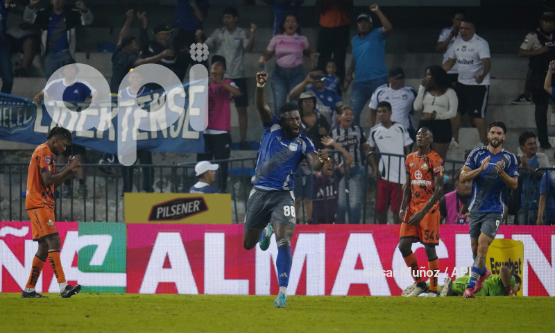 FBL-LIGAPRO-EMELEC-LIBERTAD