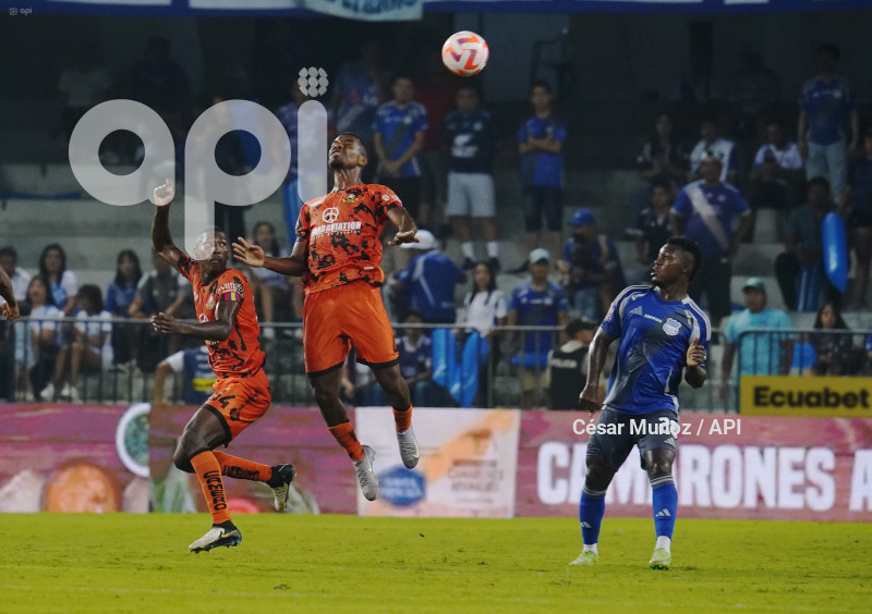 FBL-LIGAPRO-EMELEC-LIBERTAD