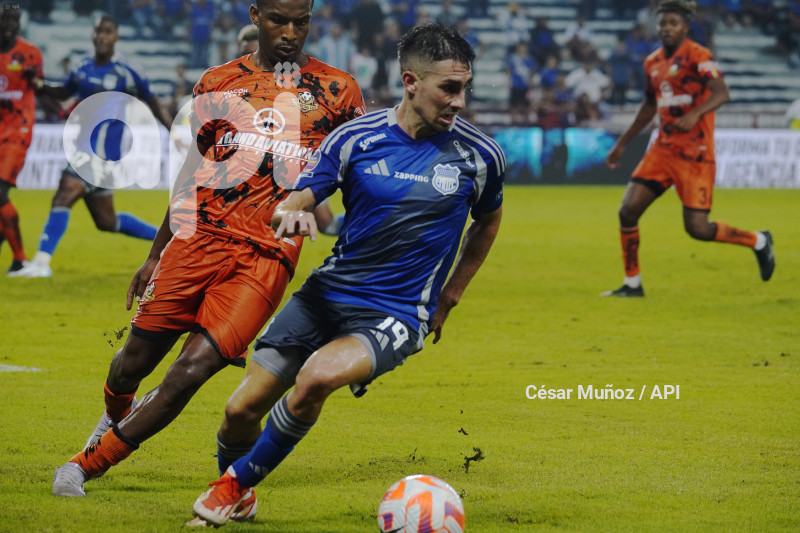 FBL-LIGAPRO-EMELEC-LIBERTAD