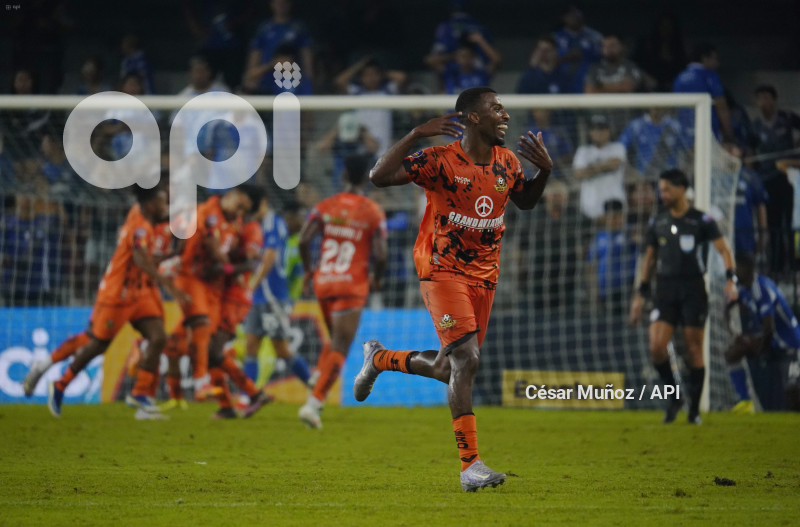 FBL-LIGAPRO-EMELEC-LIBERTAD