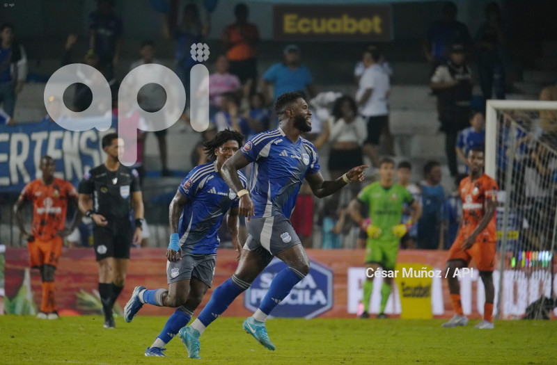 FBL-LIGAPRO-EMELEC-LIBERTAD