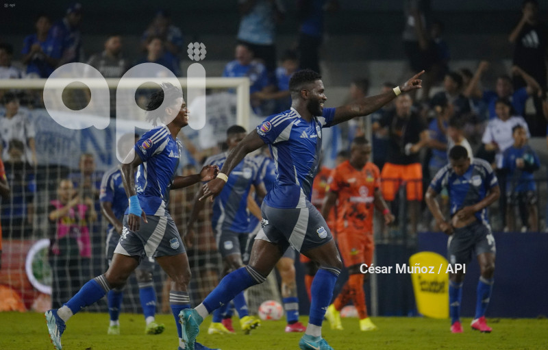 FBL-LIGAPRO-EMELEC-LIBERTAD