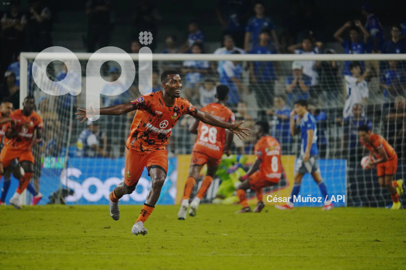 FBL-LIGAPRO-EMELEC-LIBERTAD