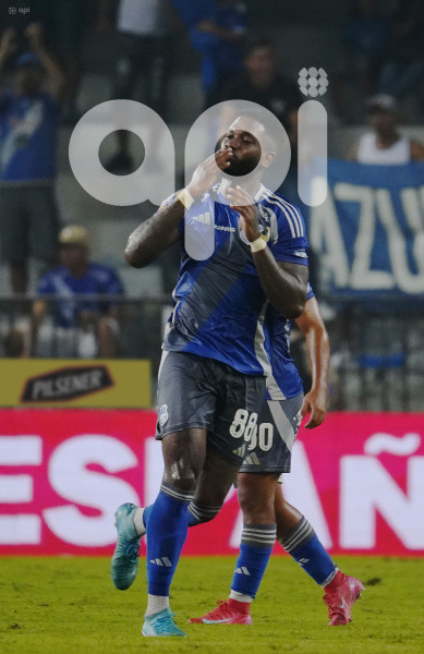 FBL-LIGAPRO-EMELEC-LIBERTAD