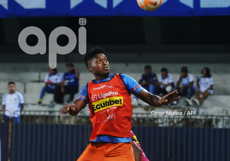 FBL-LIGAPRO-EMELEC-LIBERTAD