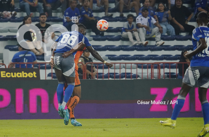 FBL-LIGAPRO-EMELEC-LIBERTAD
