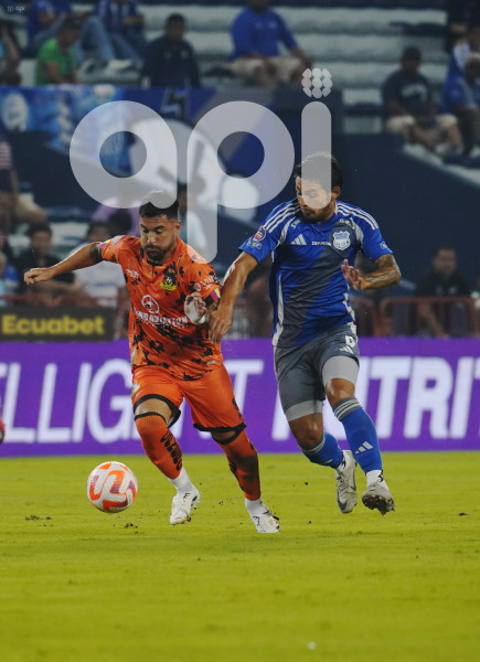 FBL-LIGAPRO-EMELEC-LIBERTAD