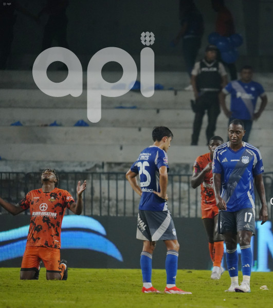 FBL-LIGAPRO-EMELEC-LIBERTAD