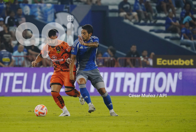 FBL-LIGAPRO-EMELEC-LIBERTAD