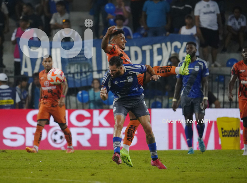 FBL-LIGAPRO-EMELEC-LIBERTAD