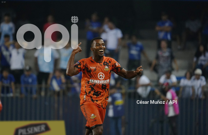 FBL-LIGAPRO-EMELEC-LIBERTAD