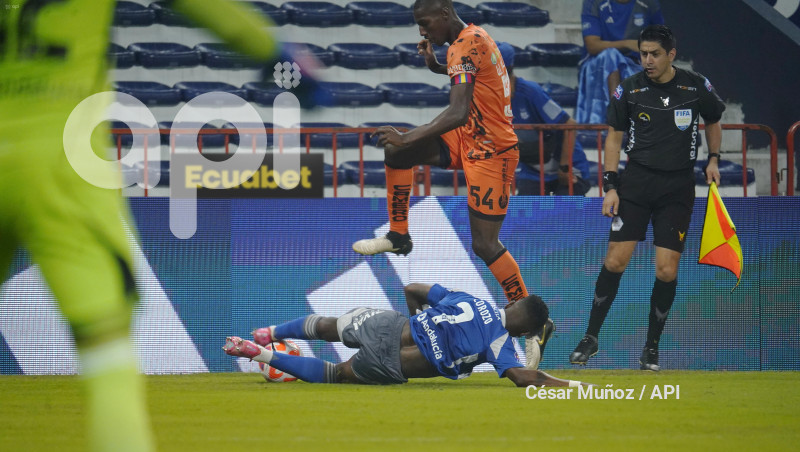 FBL-LIGAPRO-EMELEC-LIBERTAD